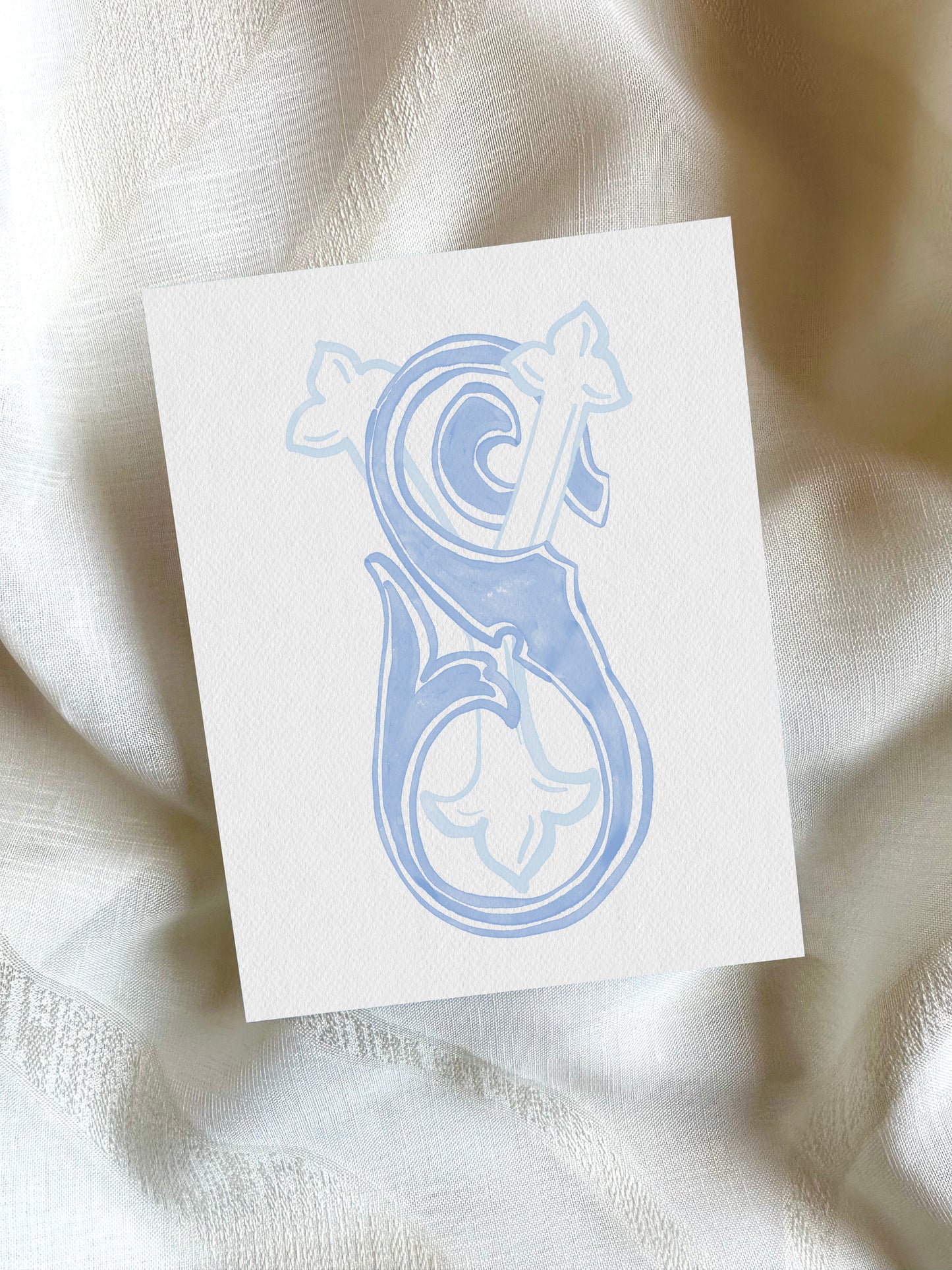 2 Letter Monogram with Letters SY YS | Digital Download - Wedding Monogram SVG, Personal Logo, Wedding Logo for Wedding Invitations The Wedding Crest Lab